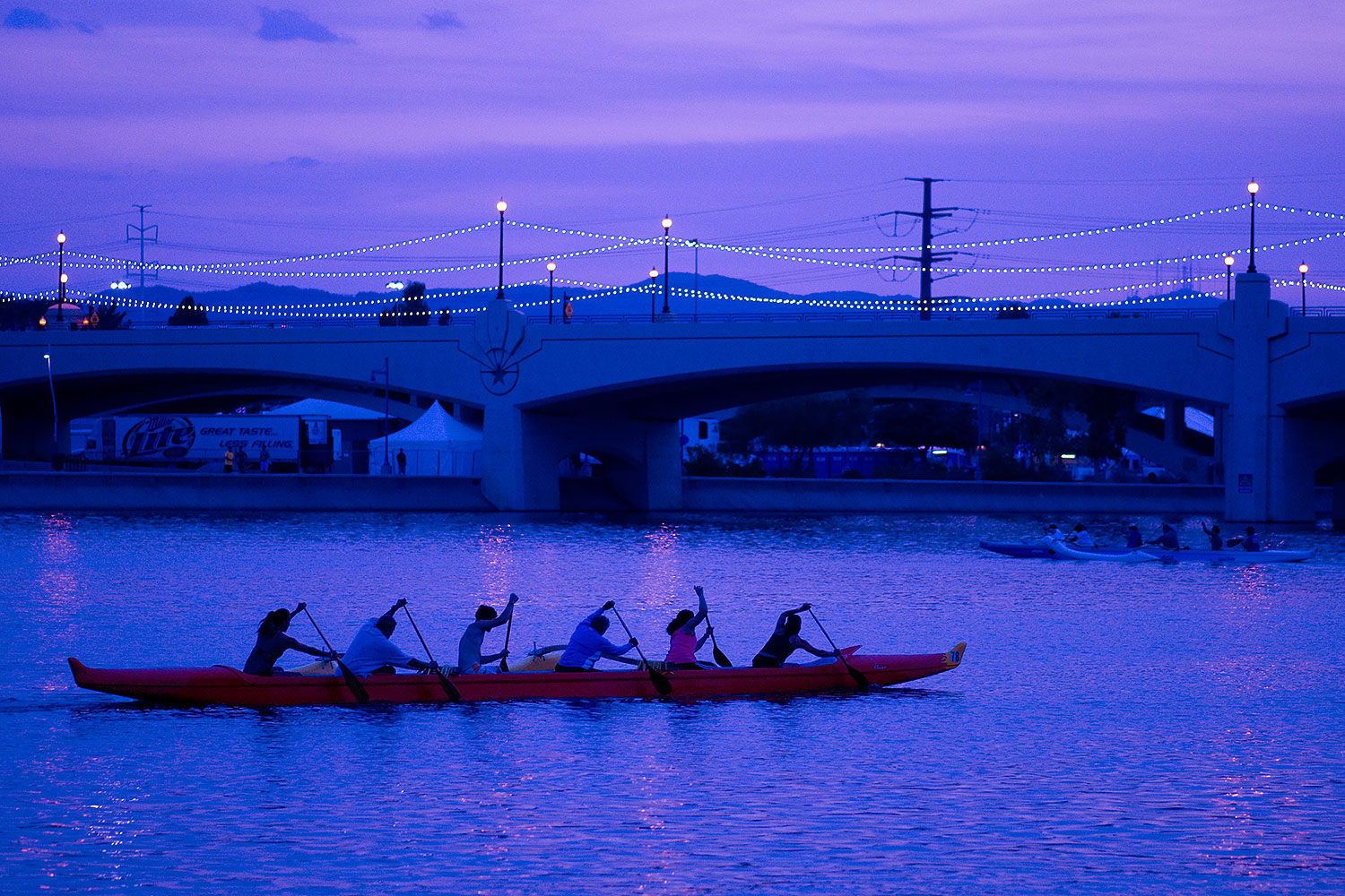 2008-10-02-tempe-rowers-31764