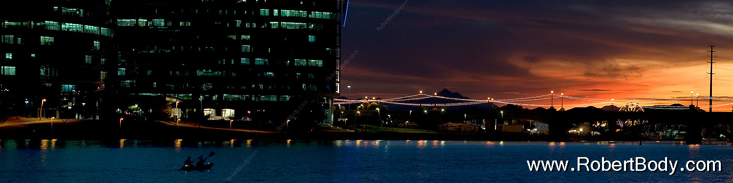 2008-10-03-tempe-rowers-32206sp