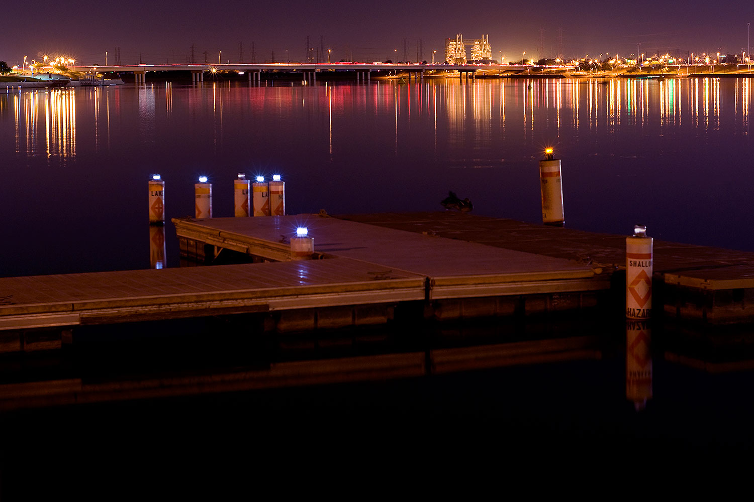 2008-10-25-tempe-night-39756