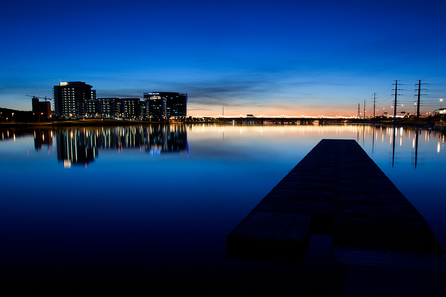 2008-10-26-tempe-lake-40426