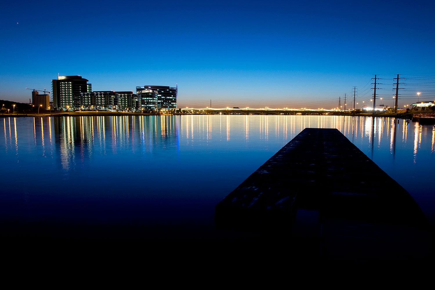 2008-10-29-tempe-lake-41643
