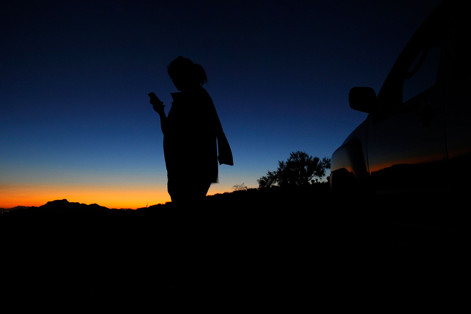 2008-11-15-fountain-xterras-48184