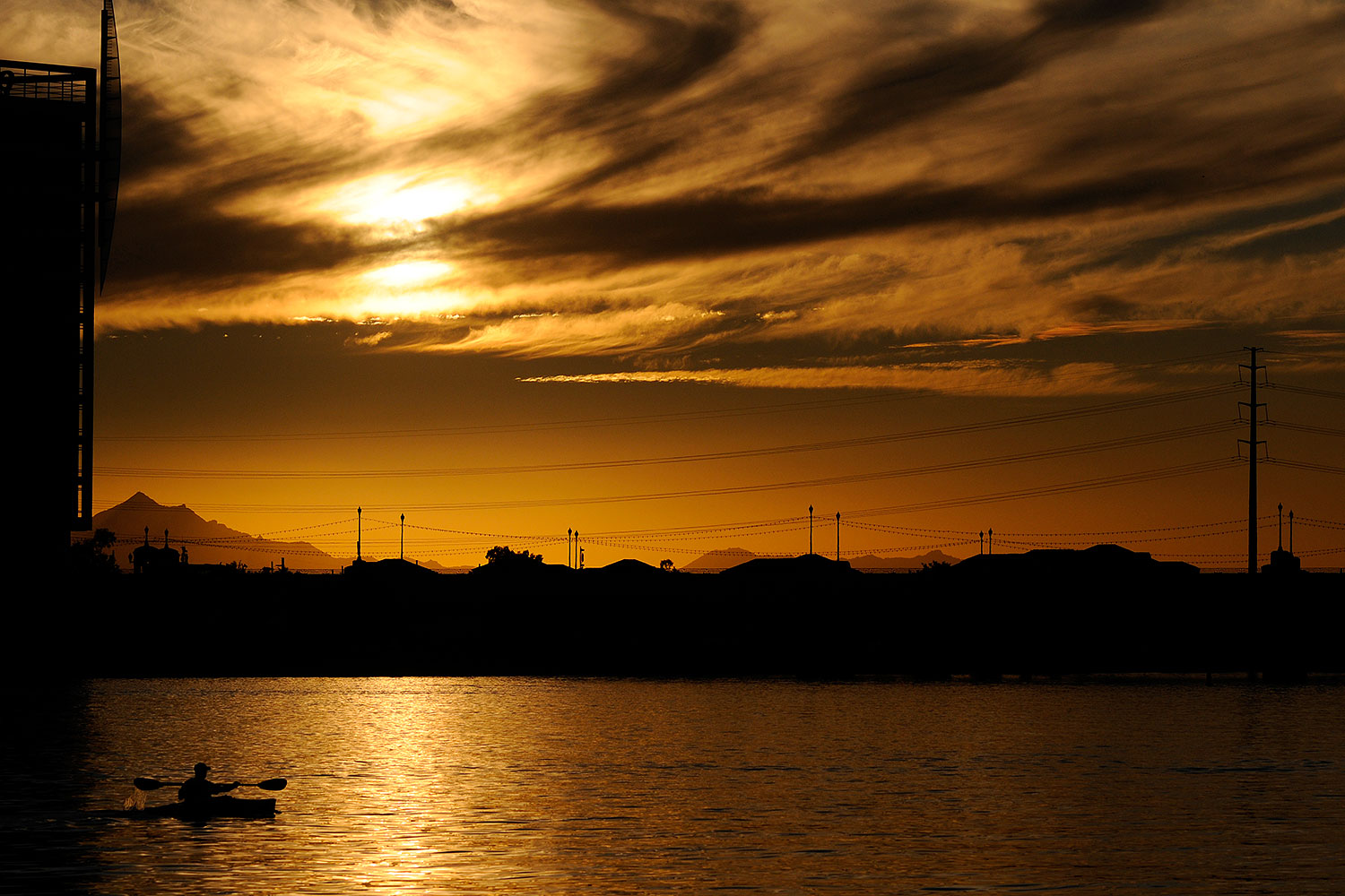 2008-11-18-tempe-kayak-49412