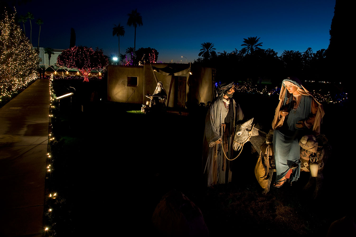 2008-12-28-mesa-temple-displays-68655