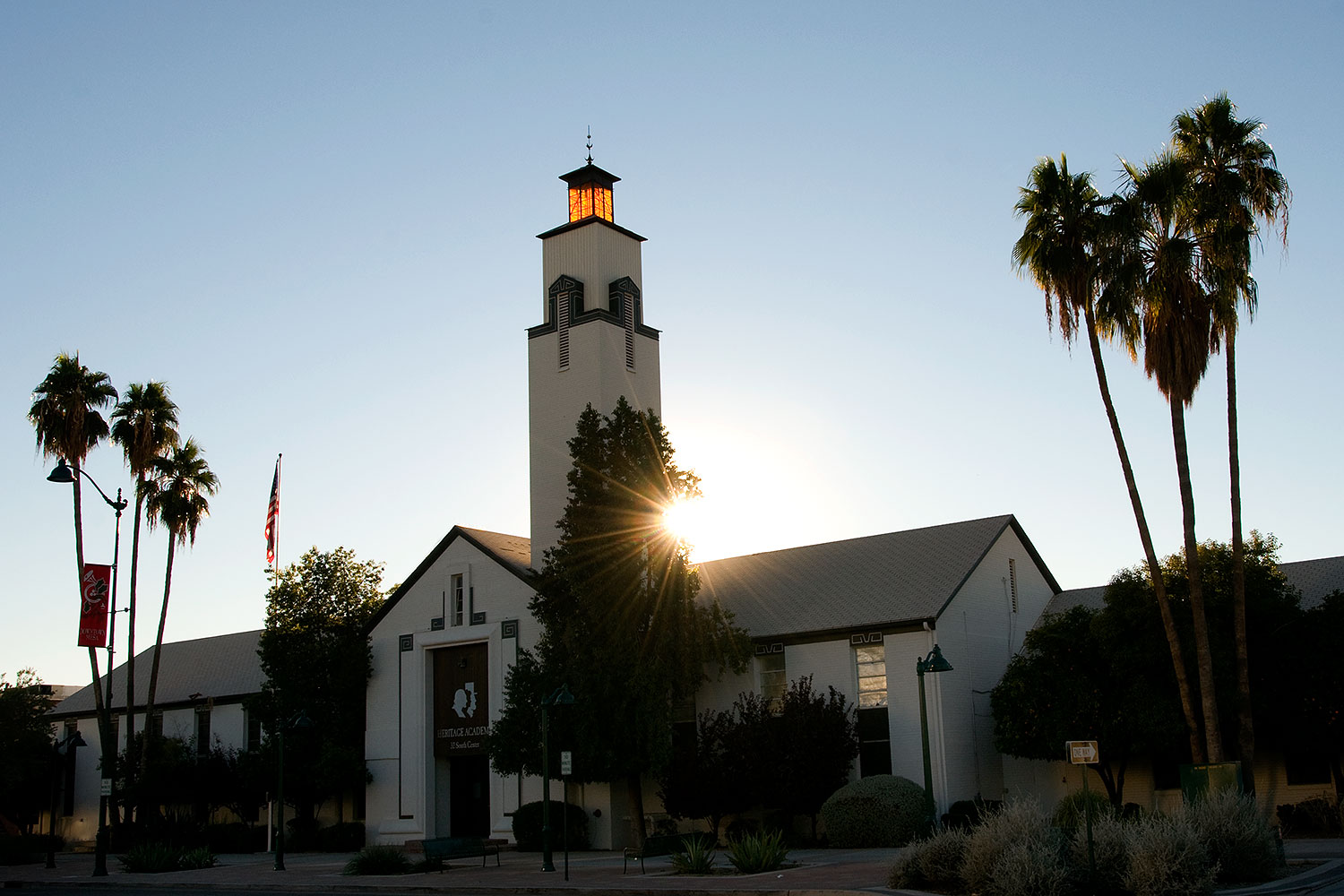 2008-12-29-mesa-downtown-68945