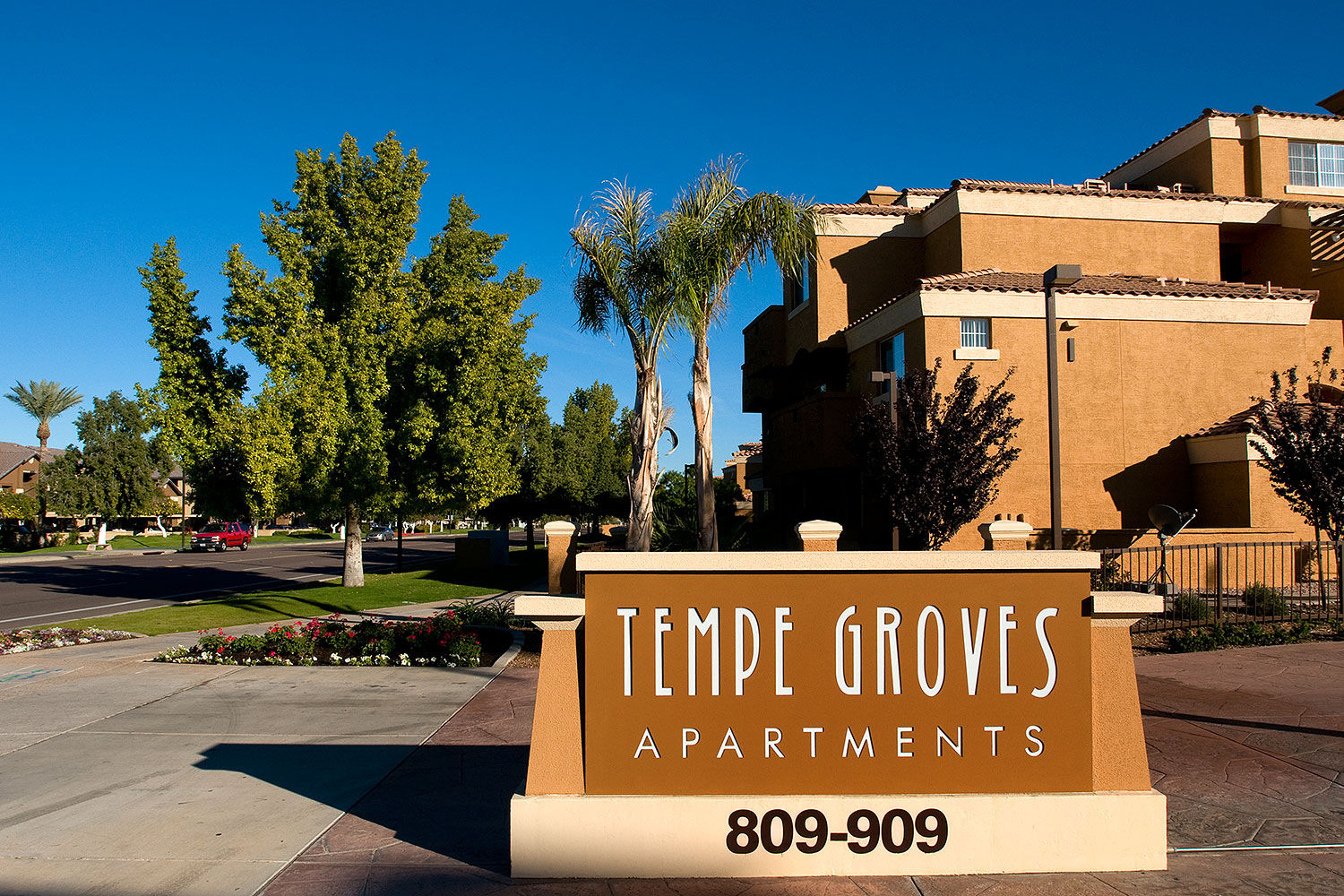 2008-12-29-tempe-groves-68846