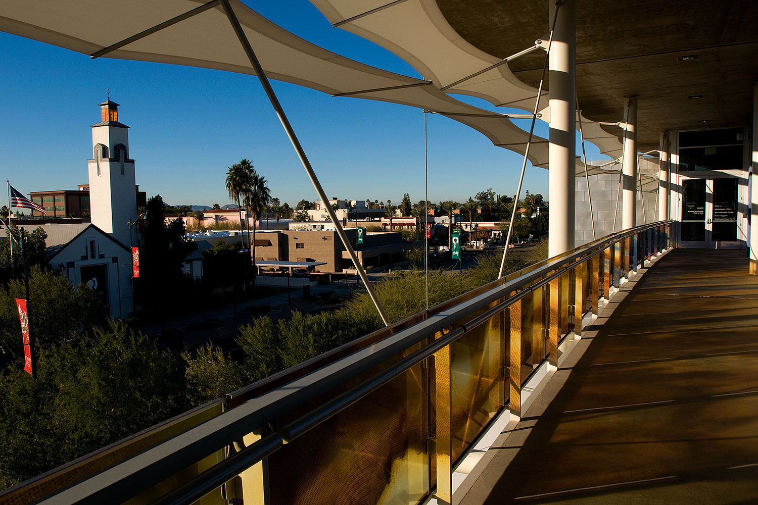 2008-12-30-mesa-arts-69655