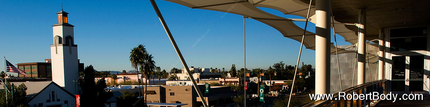 2008-12-30-mesa-arts-69655sp