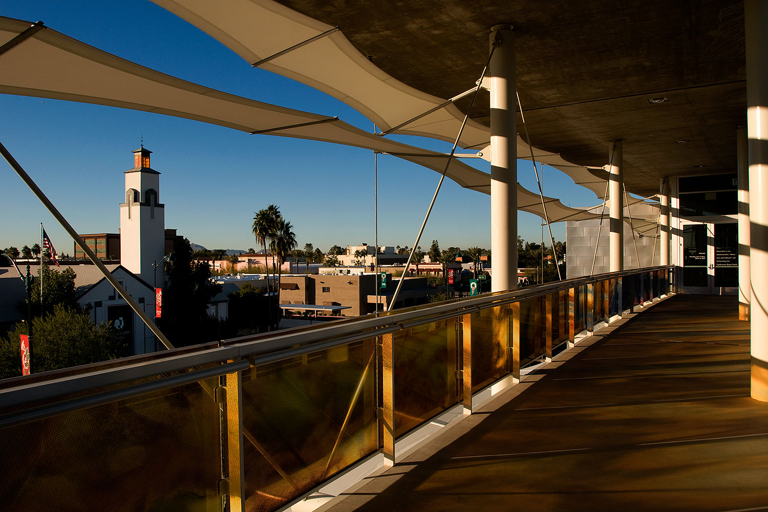 2008-12-30-mesa-arts-69667