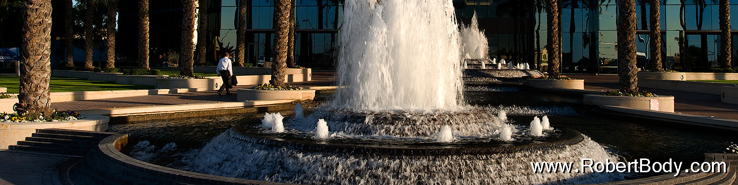 2009-01-06-mesa-fountains-72717sp