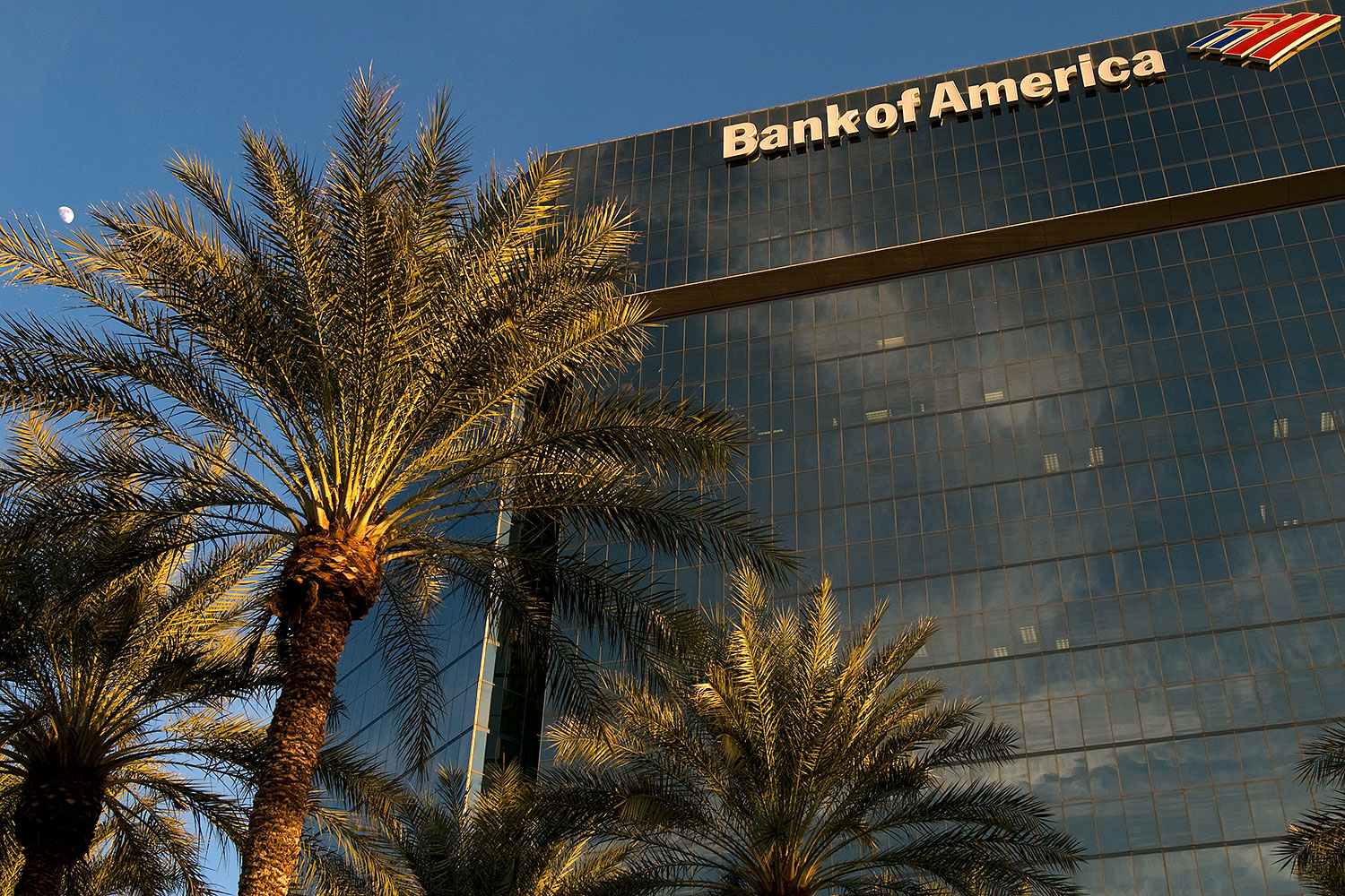 2009-01-06-mesa-fountains-72824