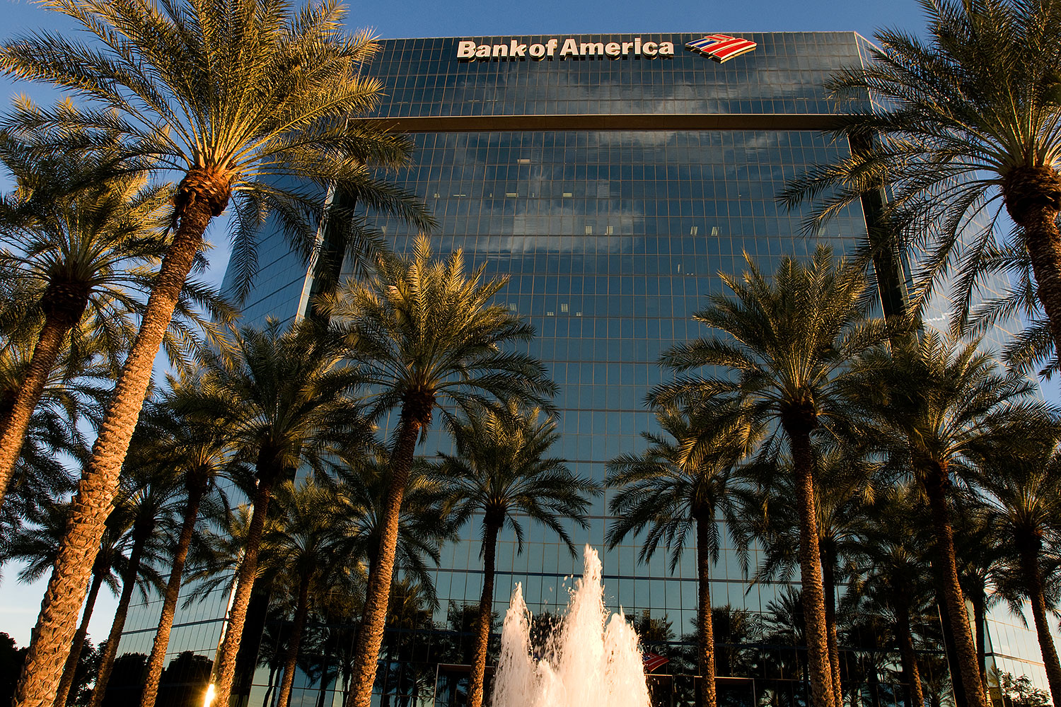 2009-01-06-mesa-fountains-72865