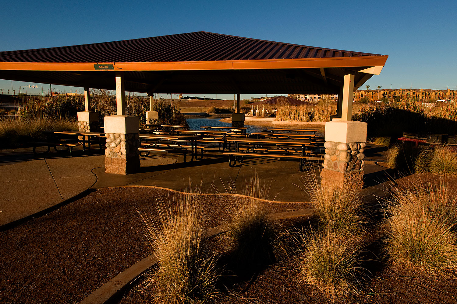 2009-01-10-gilbert-disco-ramada-74392