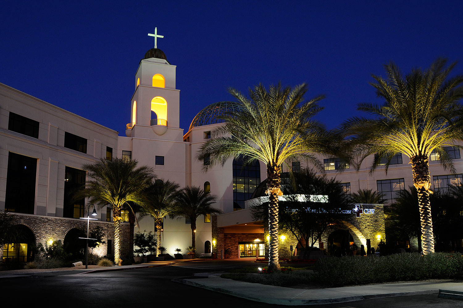 2009-01-10-gilbert-vista-74469