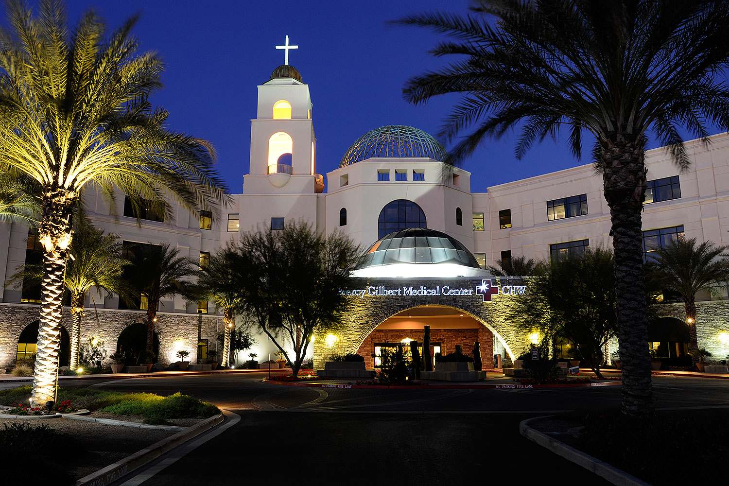 2009-01-10-gilbert-vista-74478