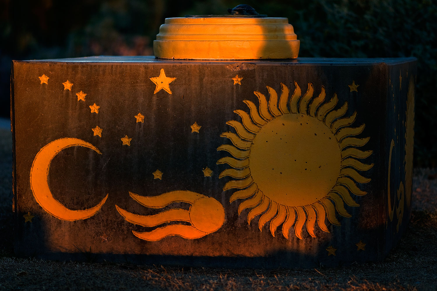 2009-01-16-gilbert-rip-art-76793