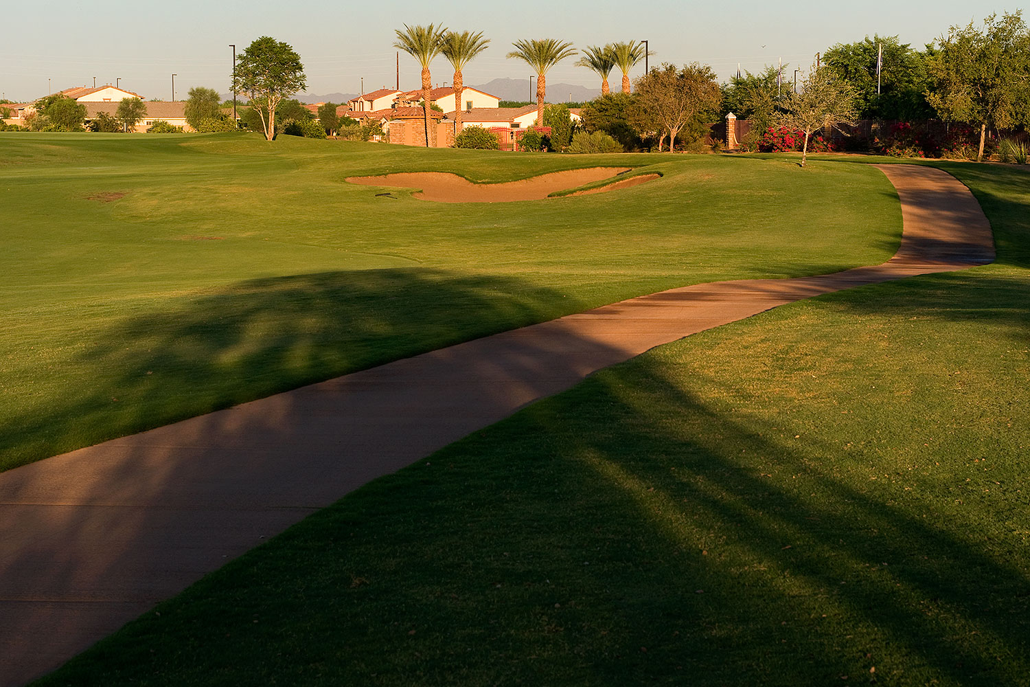 2009-08-17-gilbert-green-109540