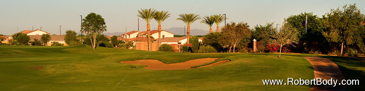 2009-08-17-gilbert-green-109540sp