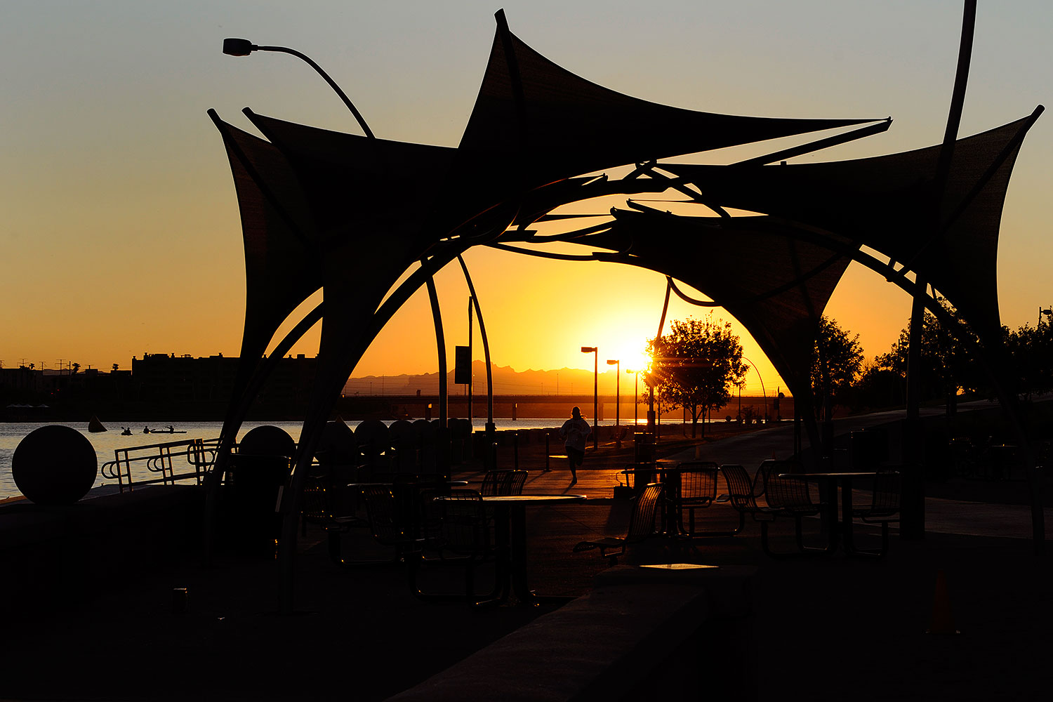 2009-09-27-tempe-morning-113582