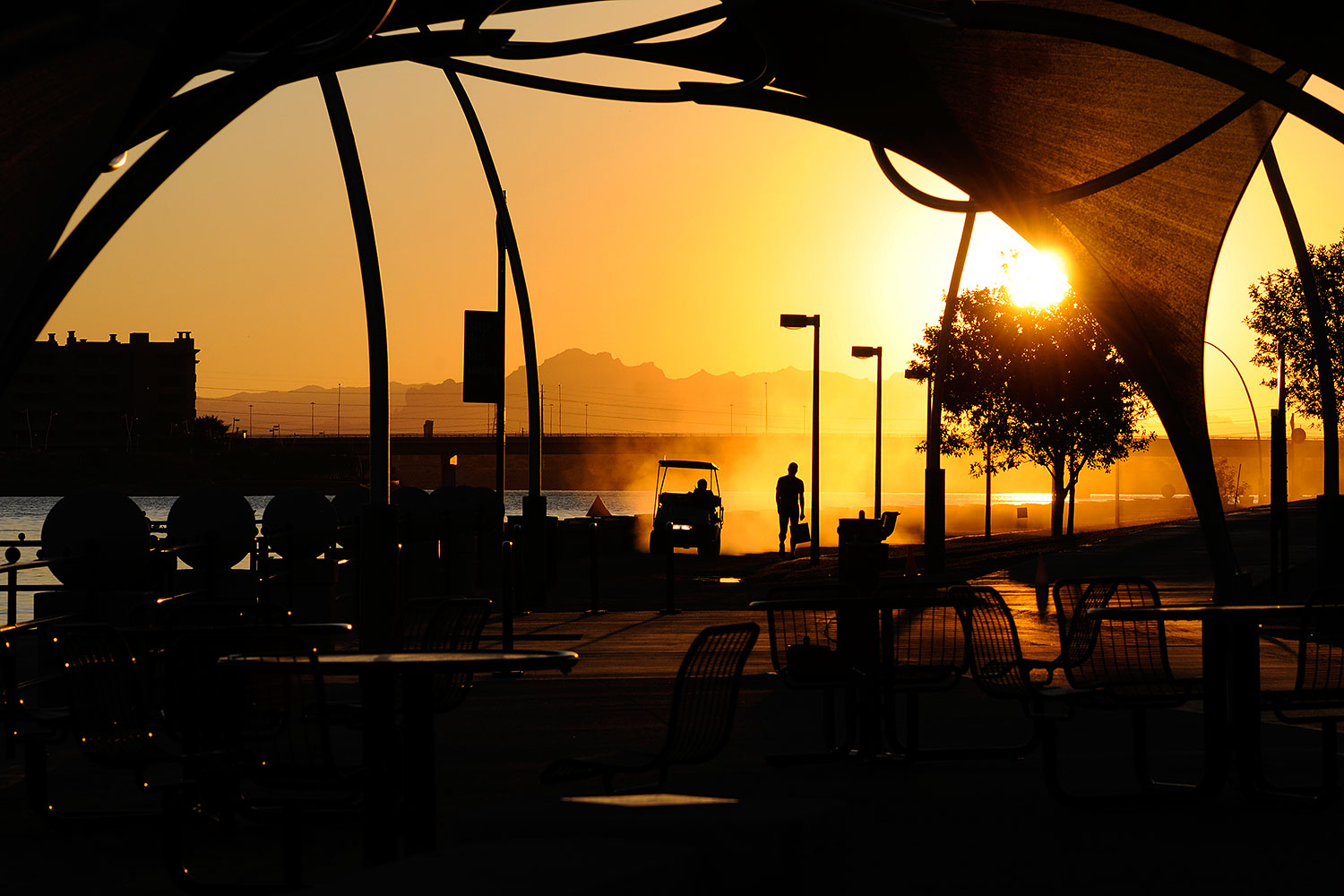 2009-09-27-tempe-morning-113640