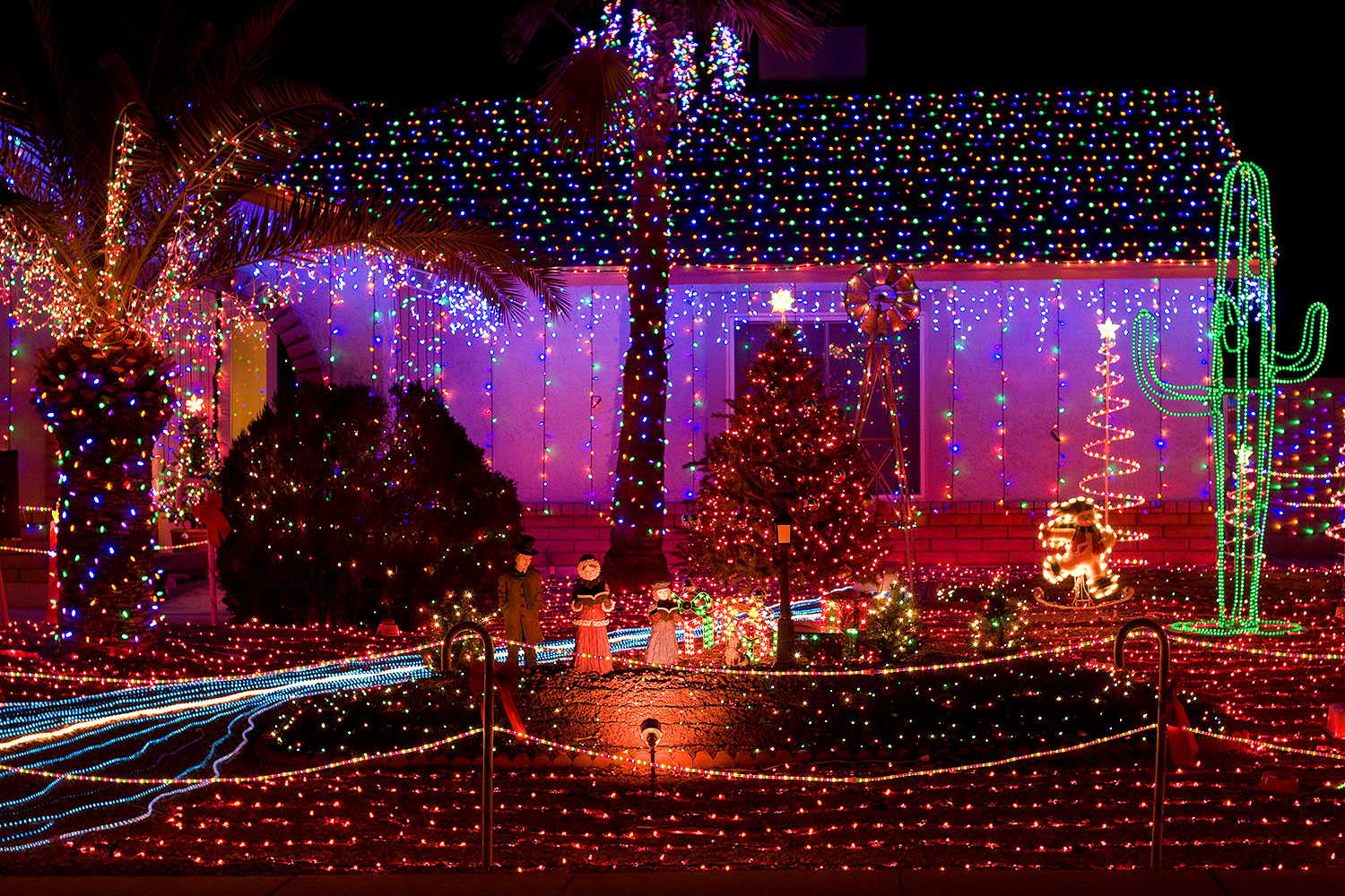 2009-12-27-chandler-christmas-131253