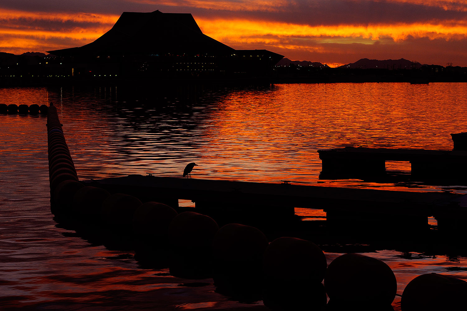 2010-01-08-tempe-lake-sunset-131648