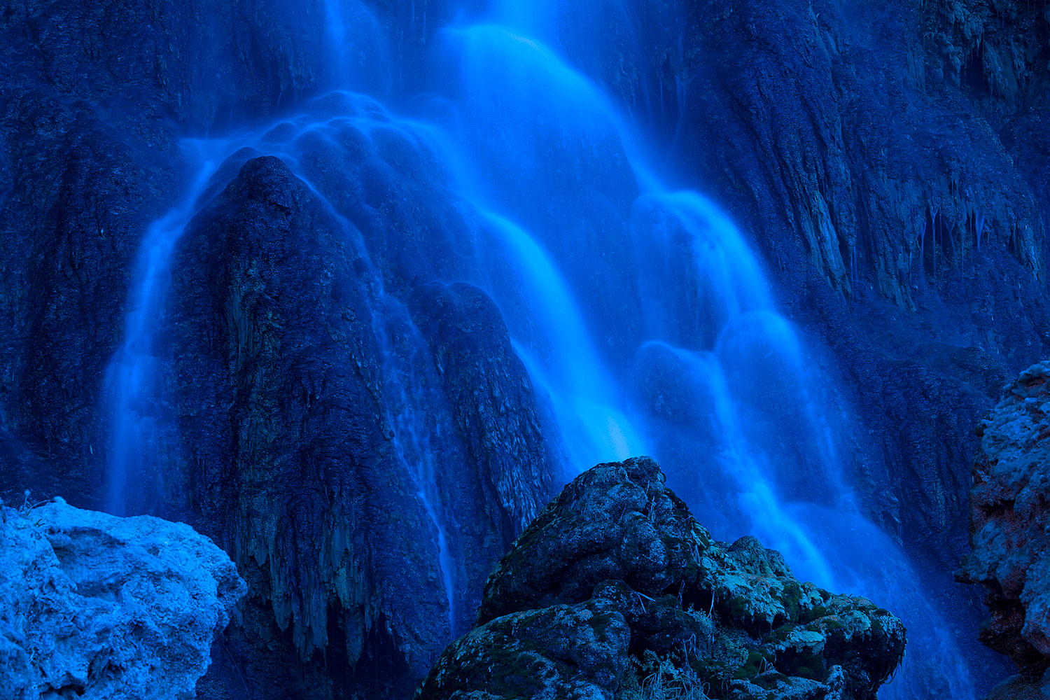 2010-06-19-havasu-falls-6957m