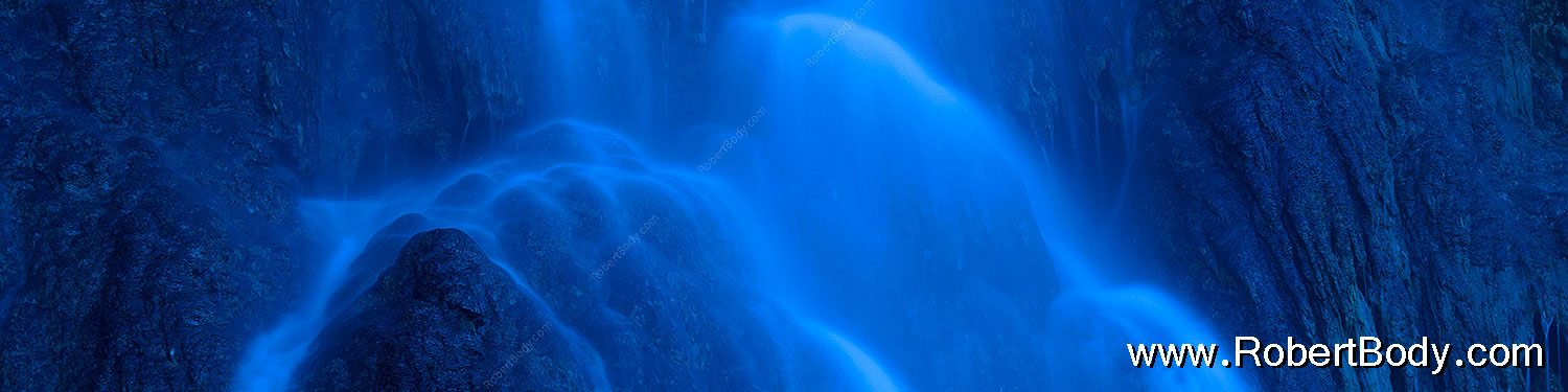 2010-06-19-havasu-falls-6957msp