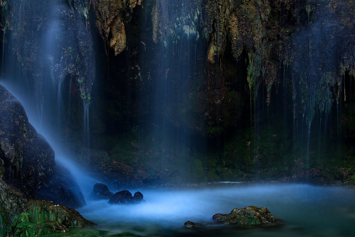 2010-06-19-havasu-falls-6959