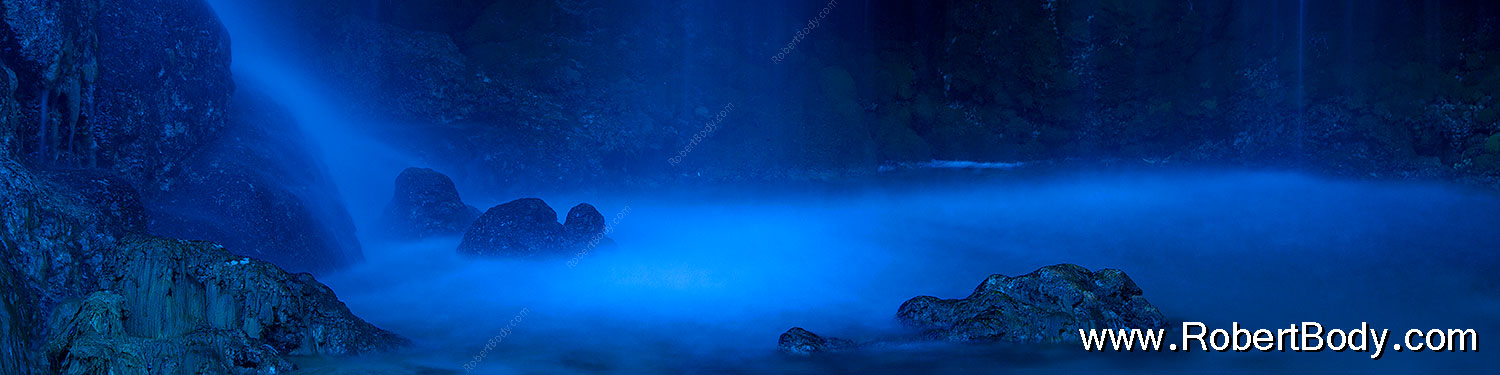 2010-06-19-havasu-falls-6959msp