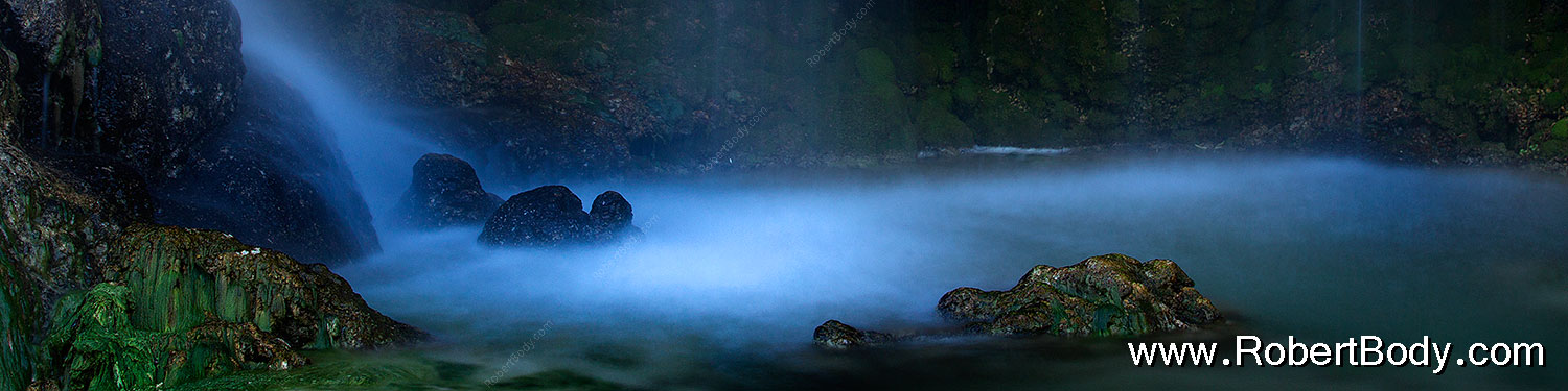 2010-06-19-havasu-falls-6959sp