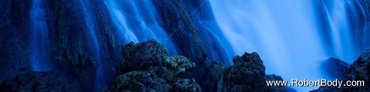 2010-06-19-havasu-falls-6962msp