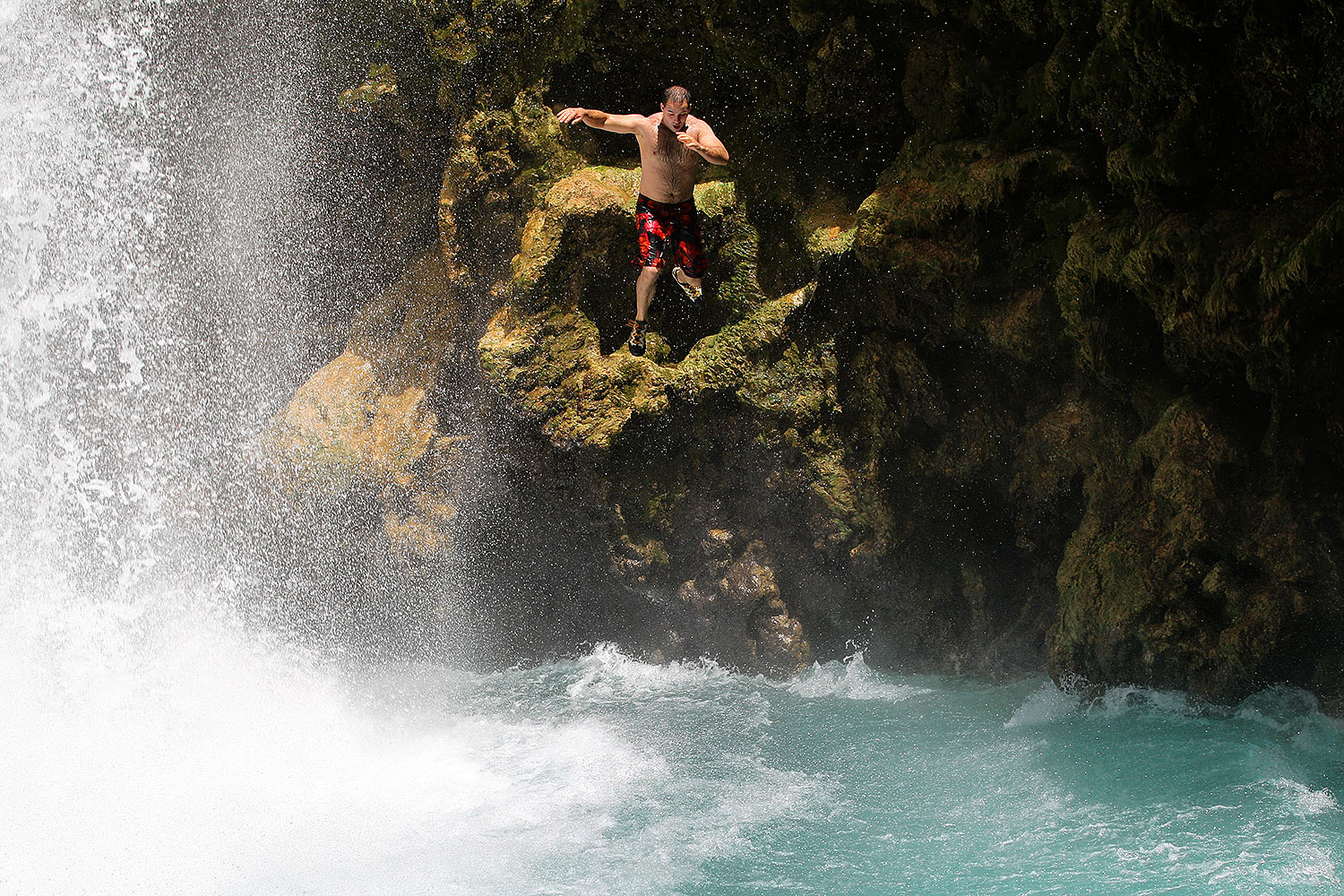 2010-06-19-havasu-people-6565