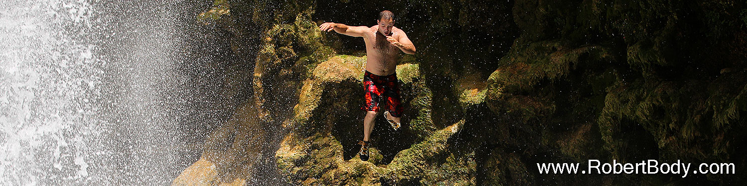 2010-06-19-havasu-people-6565sp