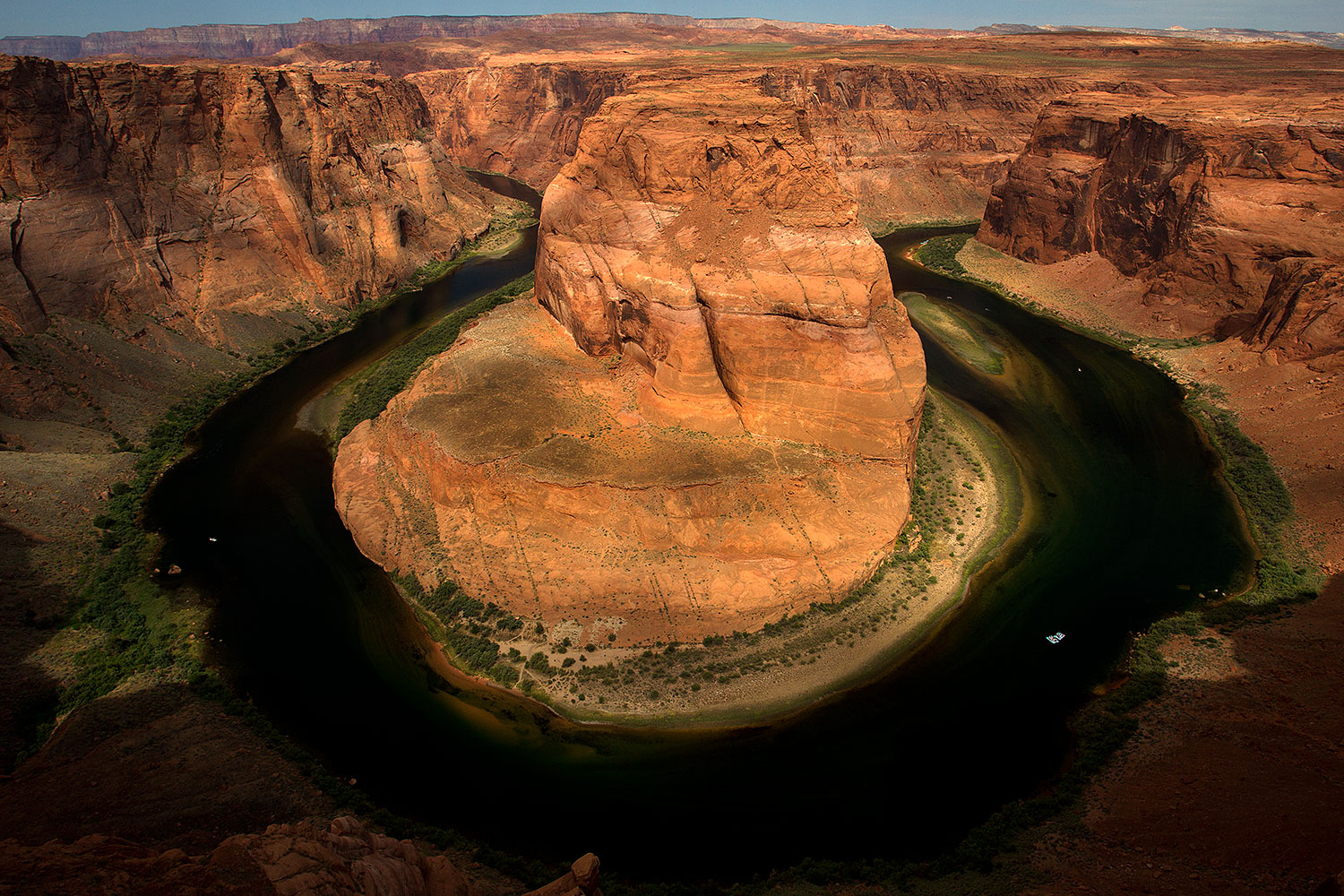 2010-07-17-horseshoe-bend-16847