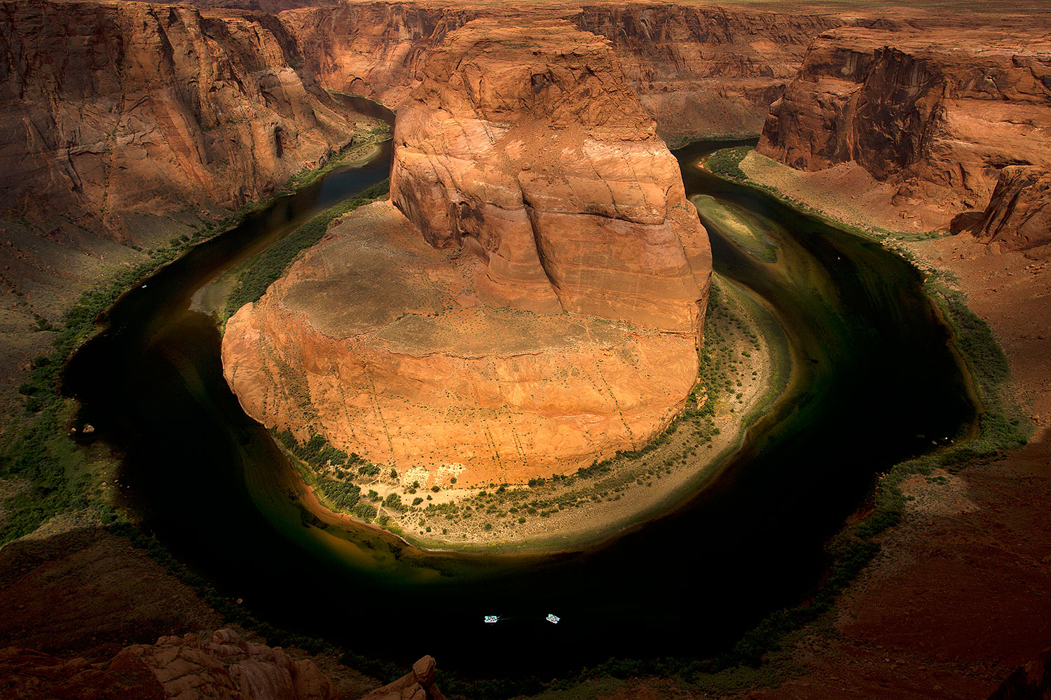 2010-07-17-horseshoe-bend-16854