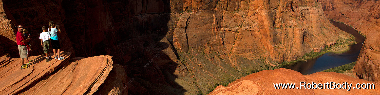 2010-07-23-horseshoe-mon-18003sp