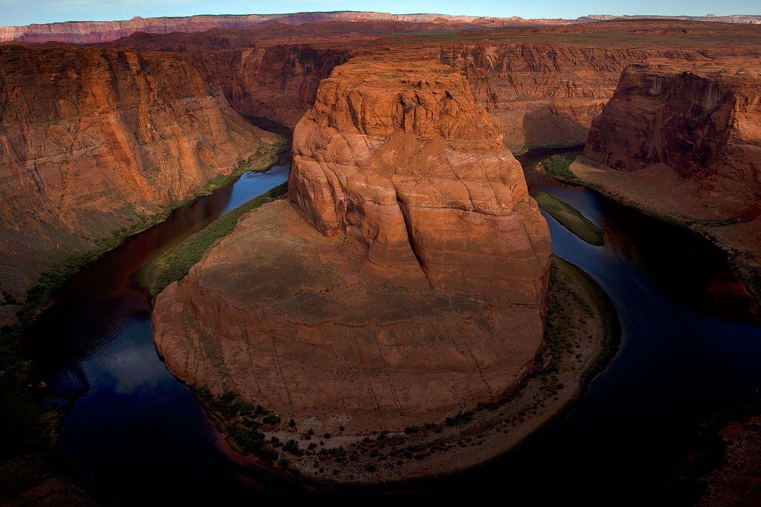 2010-07-23-horseshoe-morn-17912