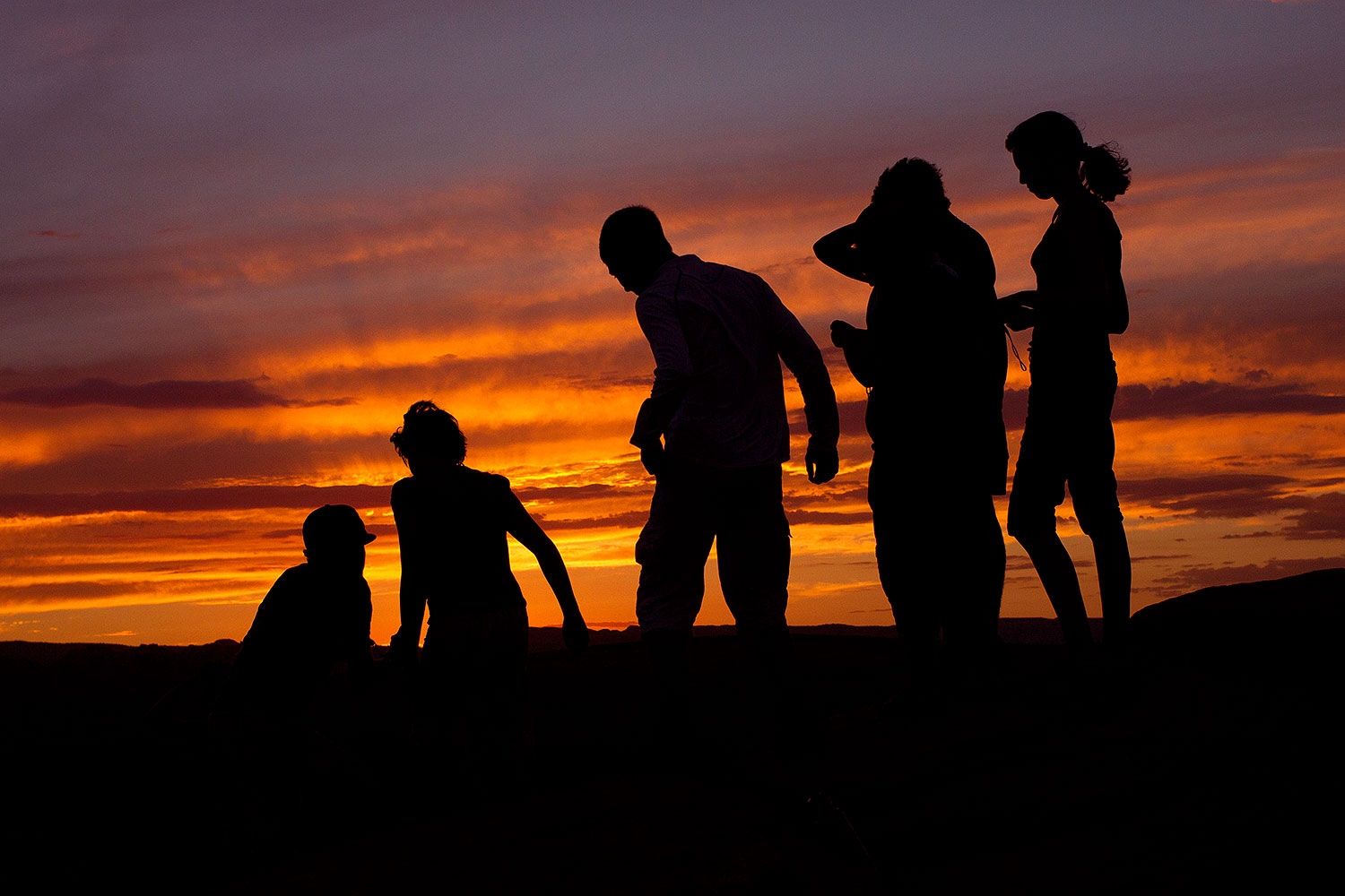 2010-07-23-horseshoe-people-18462