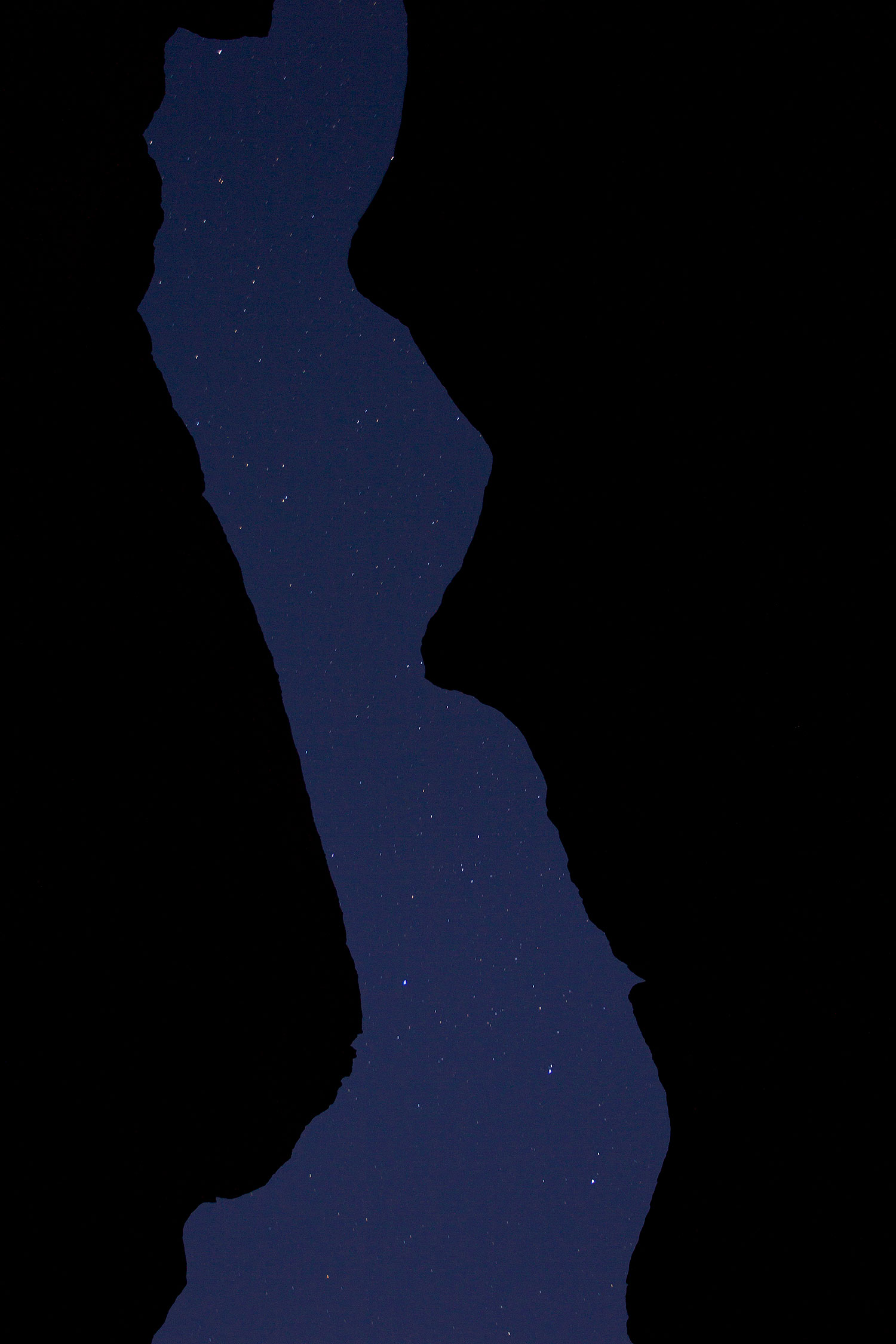 2010-07-24-antelope-upper-18900v