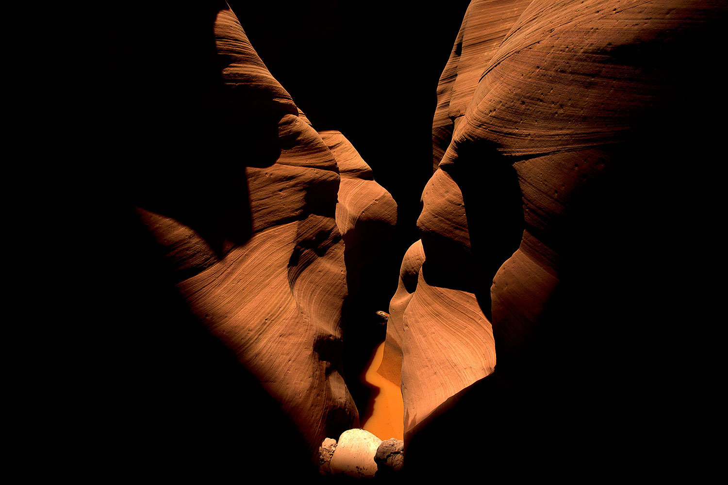 2010-07-25-canyon-x-19060