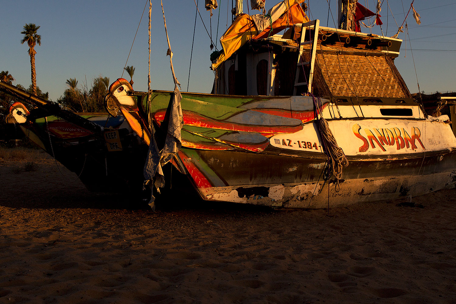 2010-08-08-havasu-city-21356