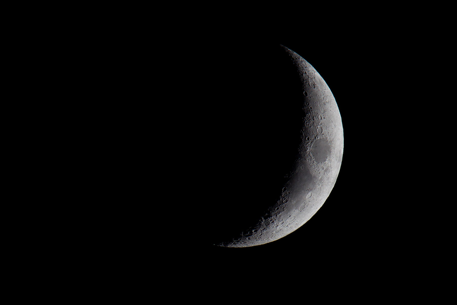 2010-08-13-powell-moon-crescent-22832