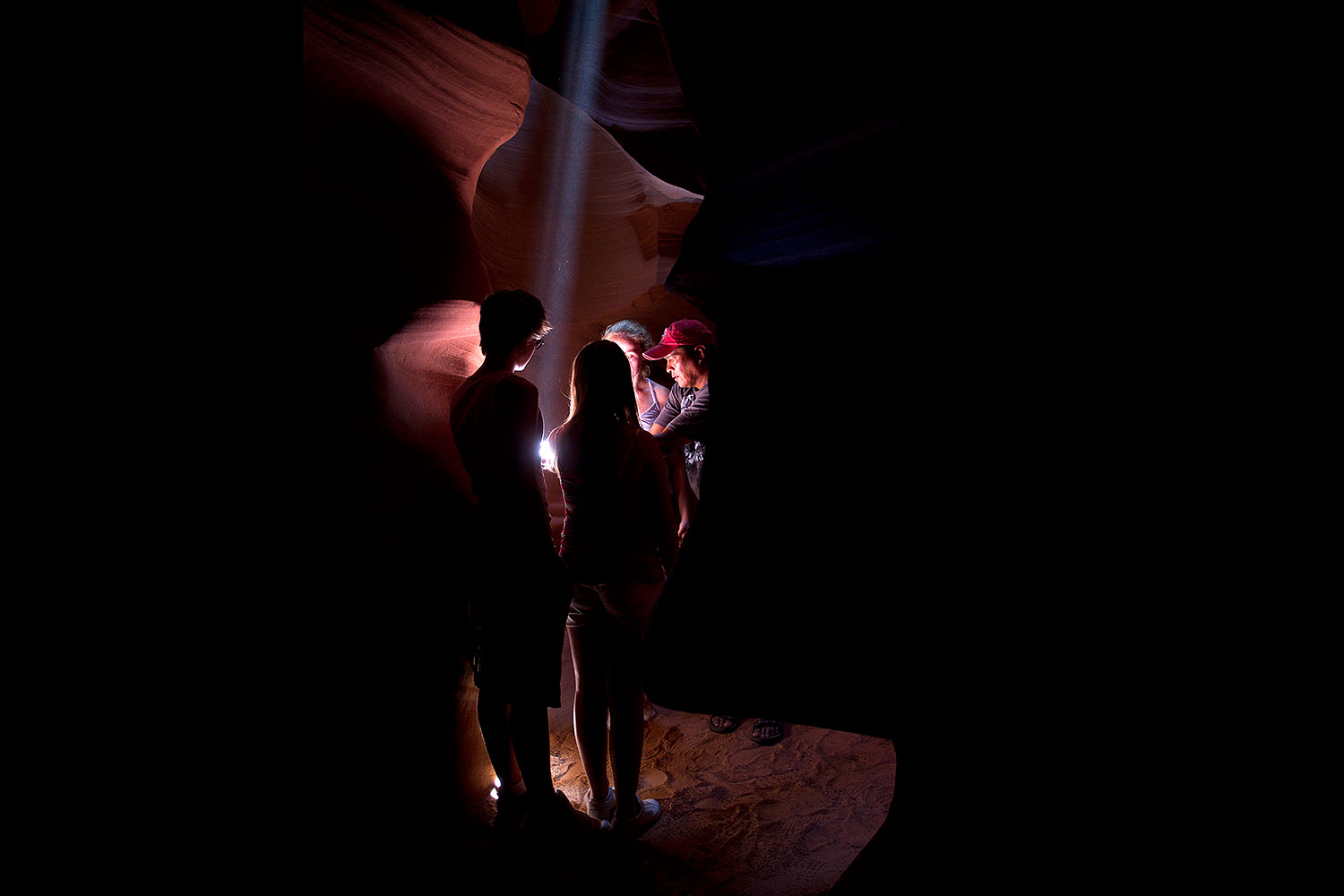 2010-08-15-antelope-upper-23940