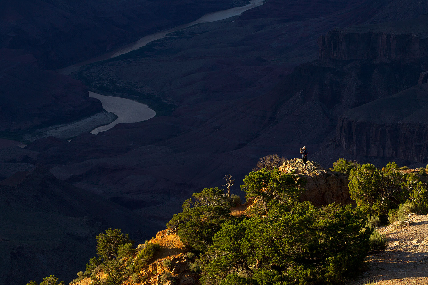 2010-08-15-grand-desert-view-24014