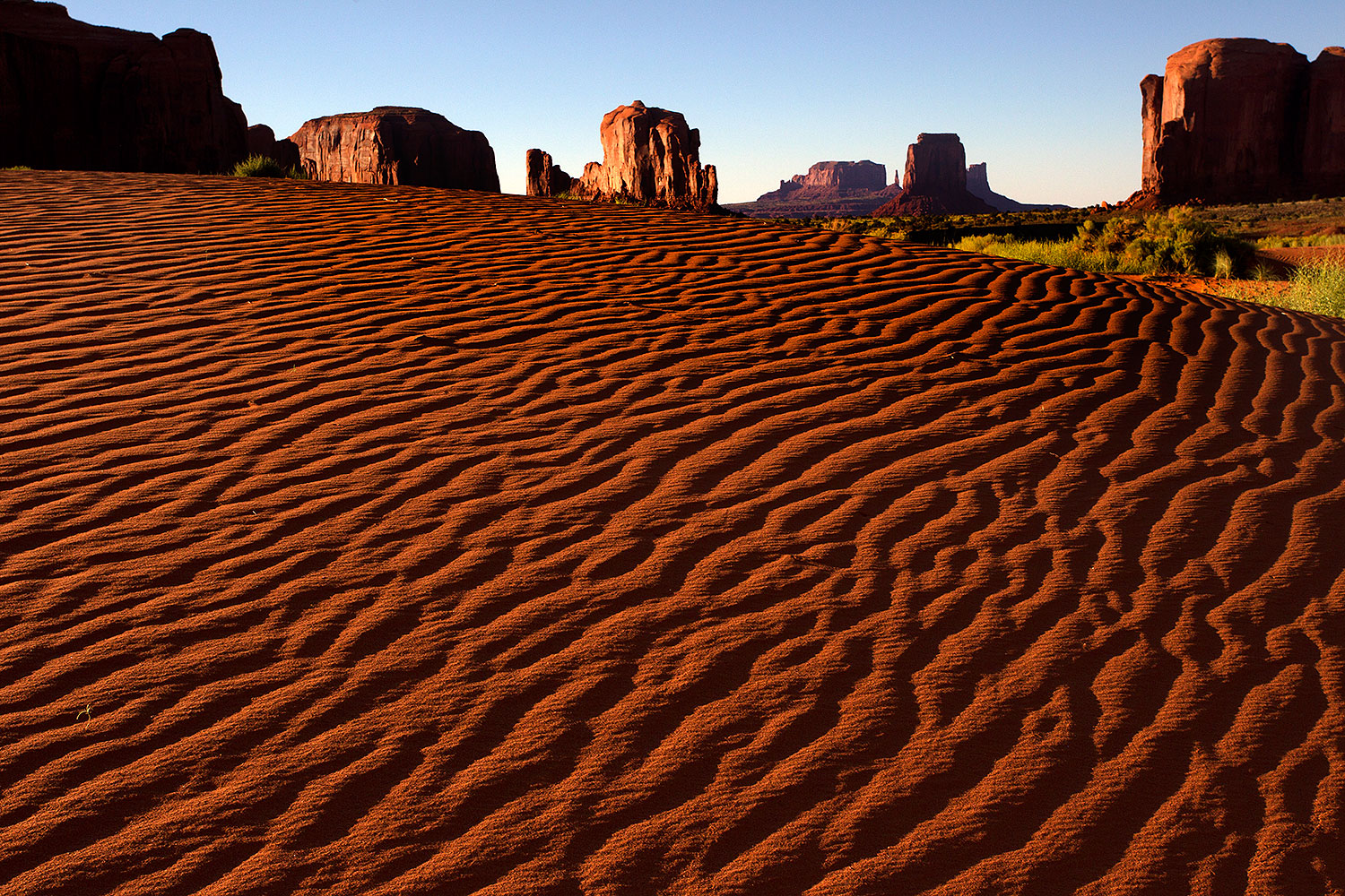 2010-09-03-monvalley-dunes-30076