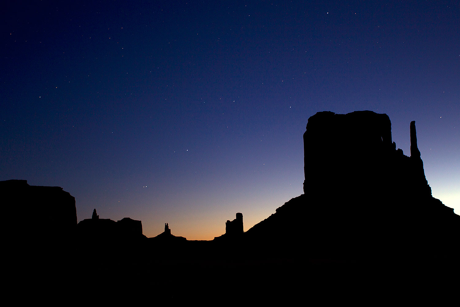 2010-09-03-monvalley-sunrise-29496