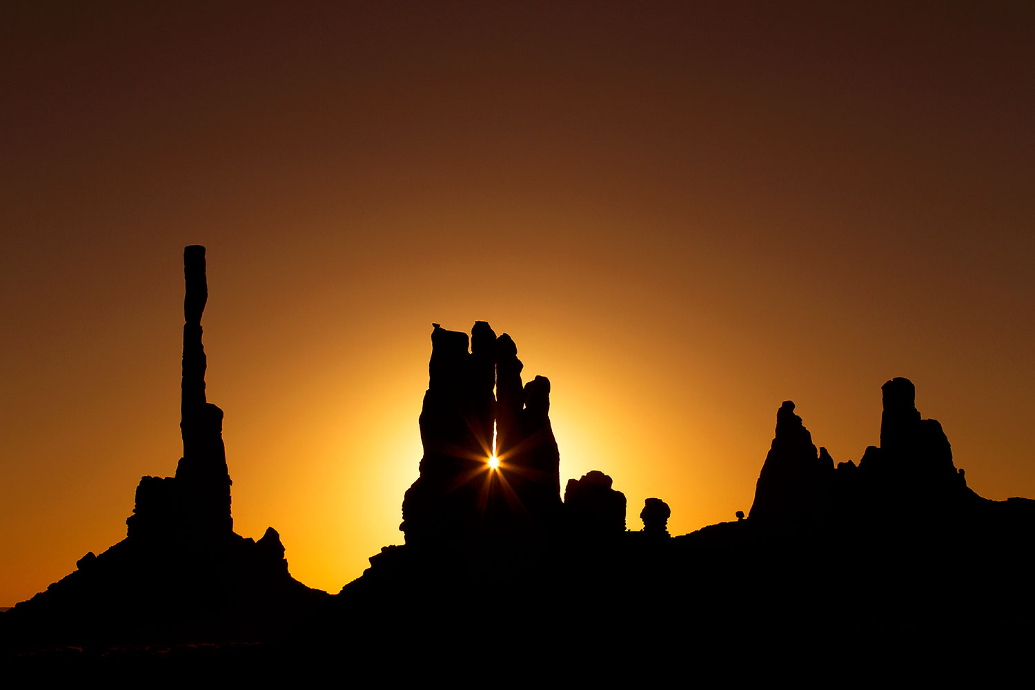 2010-09-04-monvalley-totem-30296