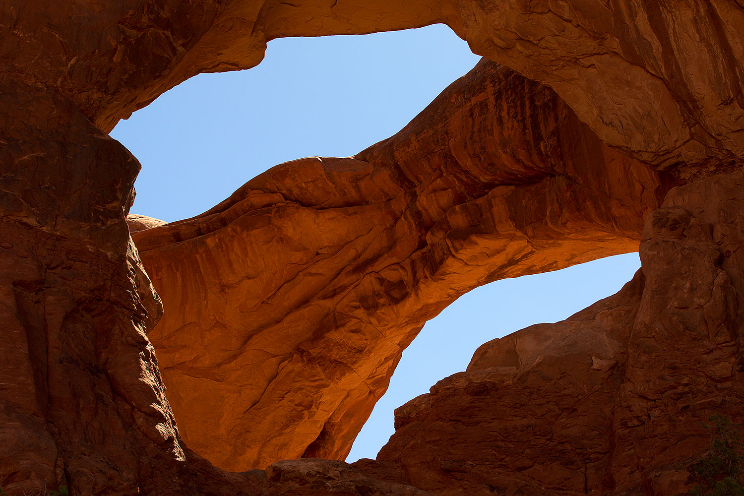 2010-09-09-arches-double-32180