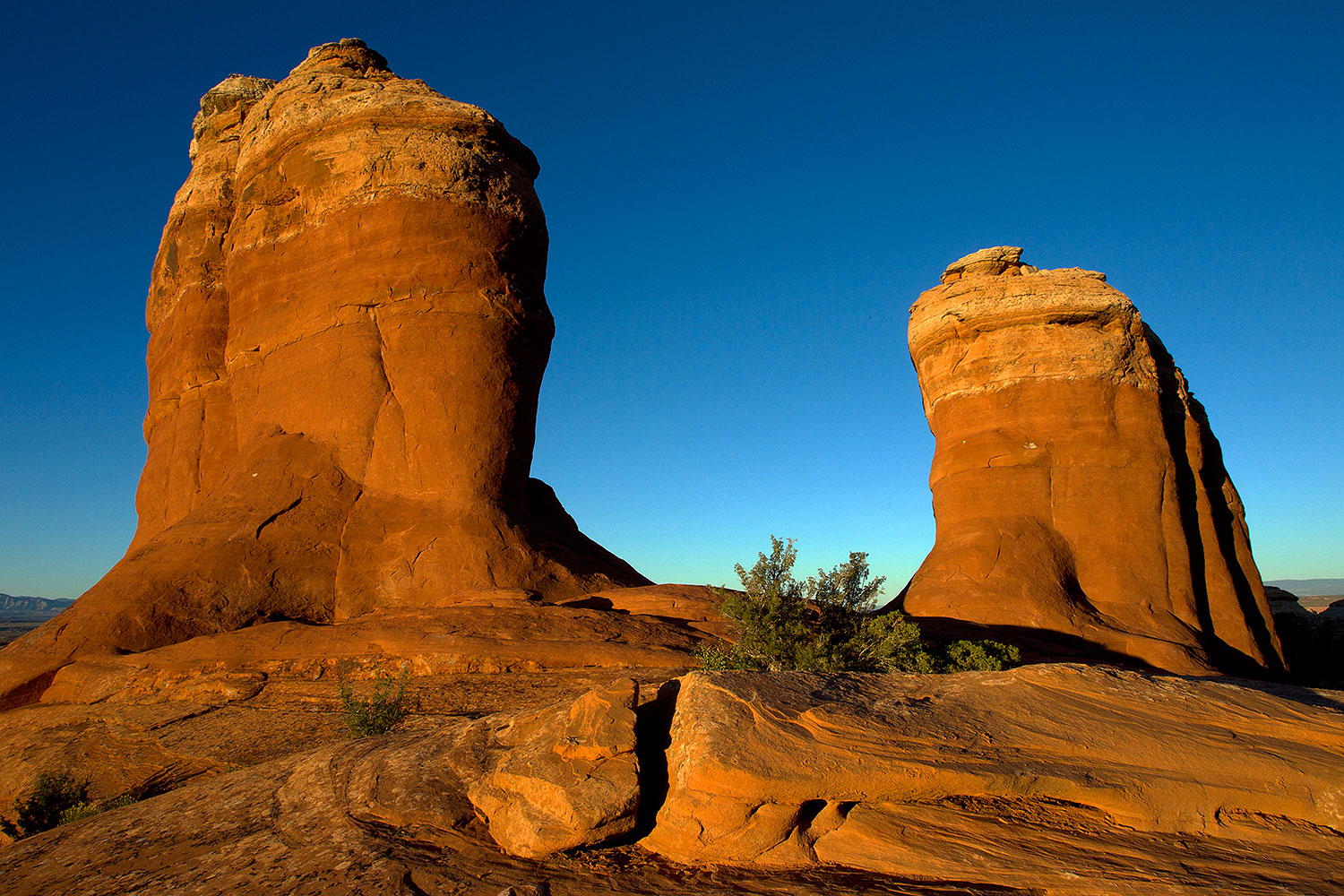 2010-09-10-arches-not-broken-32556